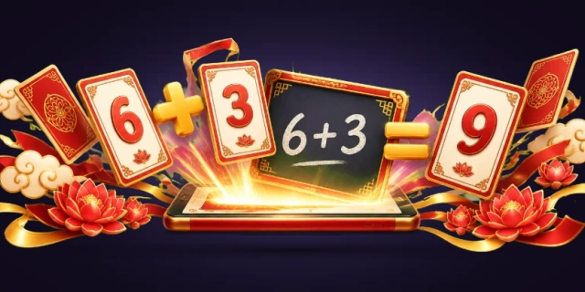24 点