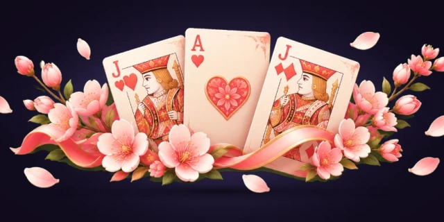 二十一点
