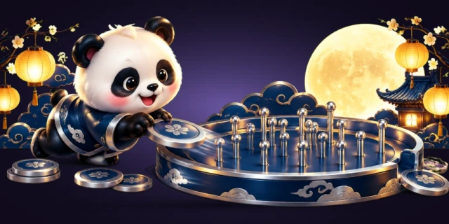见缝插针