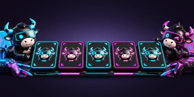 牛牛