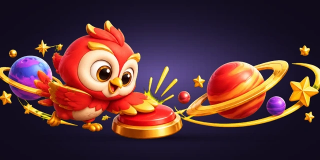 舒尔特方格