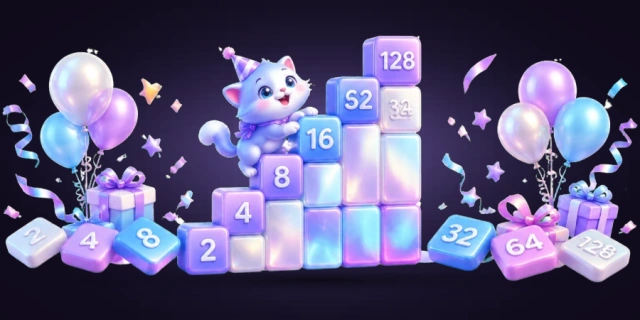 2048