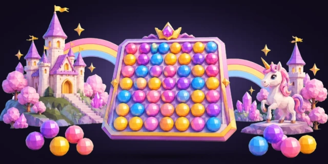 五子连珠