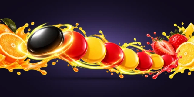 五子棋
