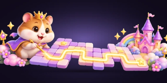 一笔画